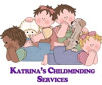 Katrinas Childminding Services 691080 Image 0